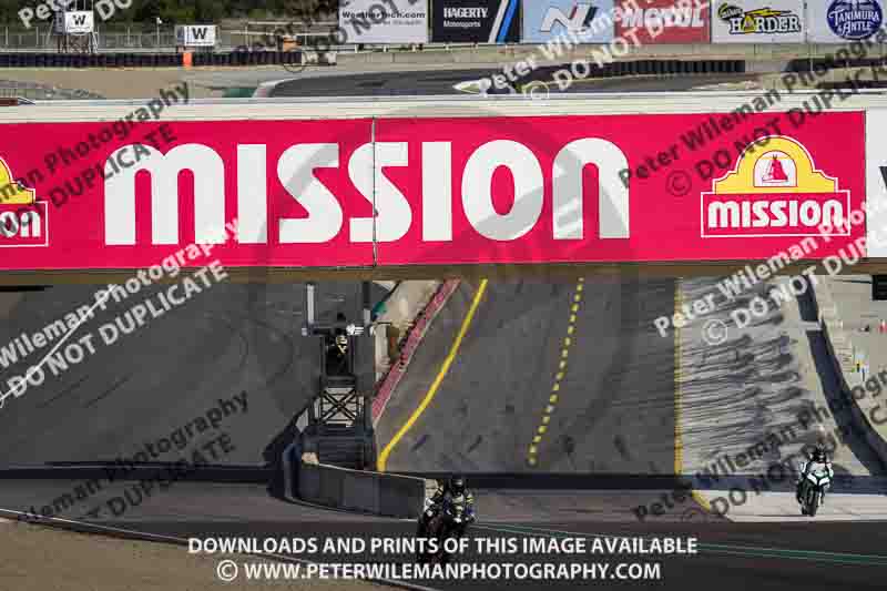 Laguna Seca;event digital images;motorbikes;no limits;peter wileman photography;trackday;trackday digital images